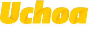Logo da empresa